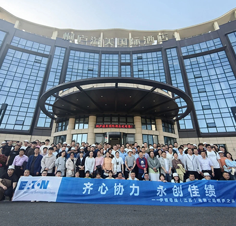 香港正版全年资料大全