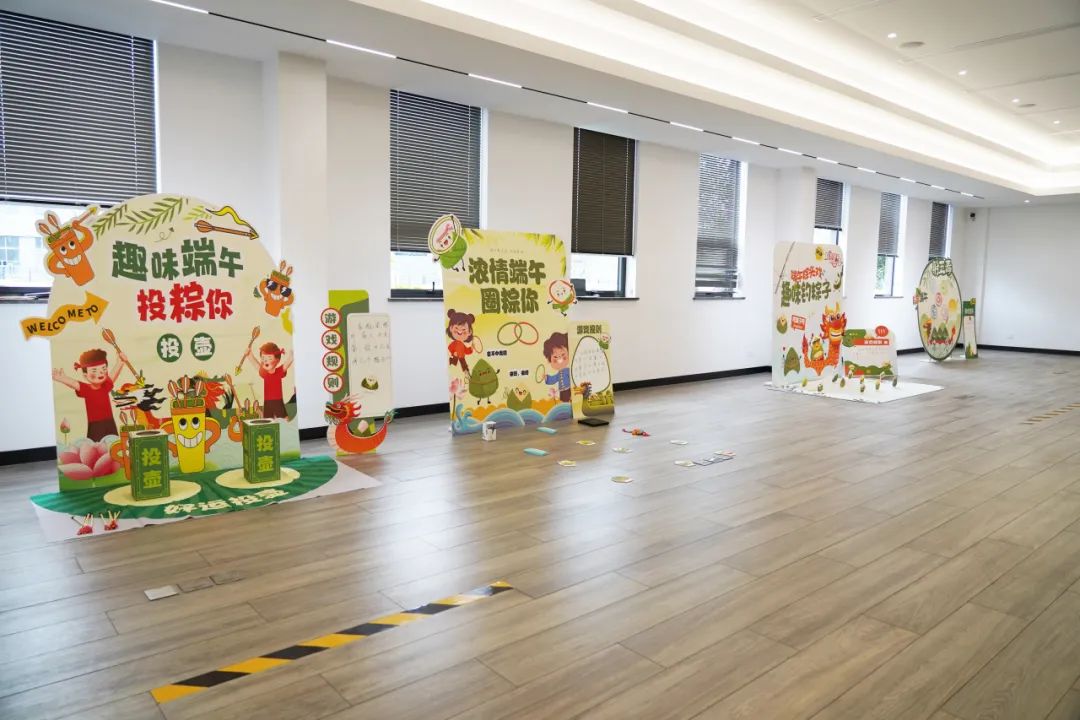 香港正版全年资料大全