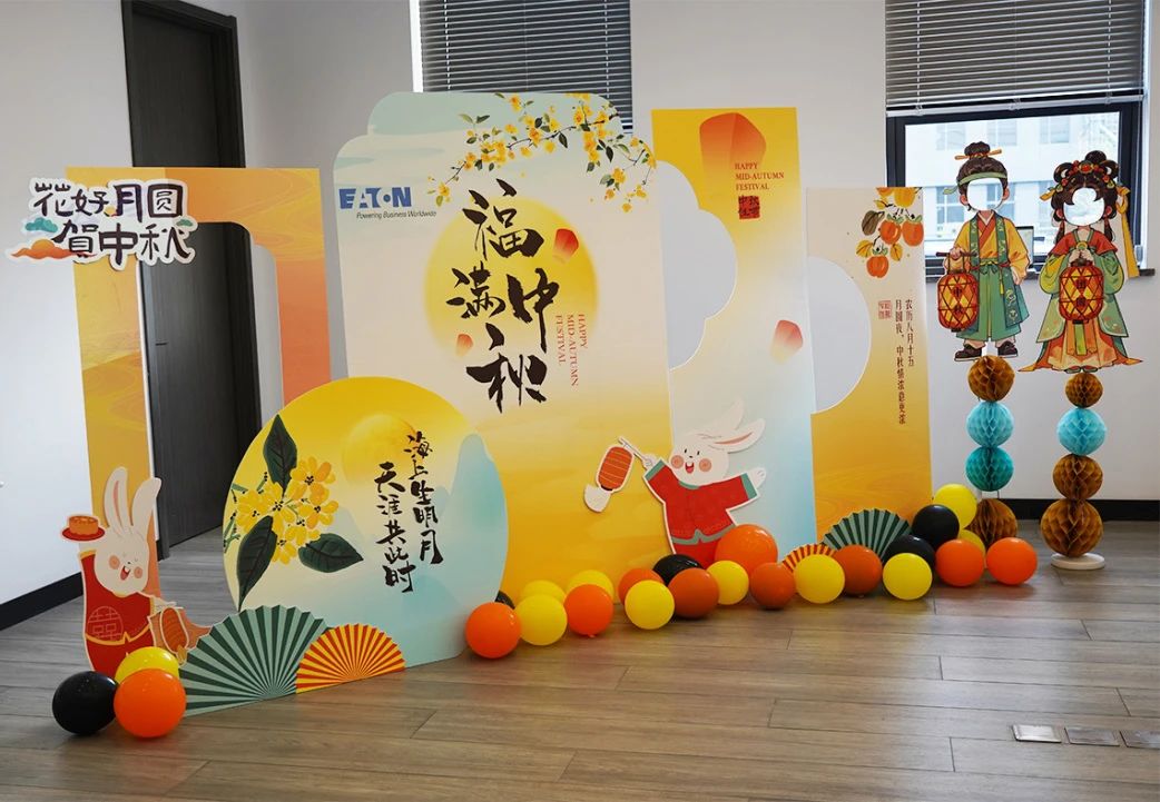 香港正版全年资料大全