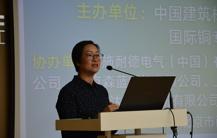 香港正版全年资料大全