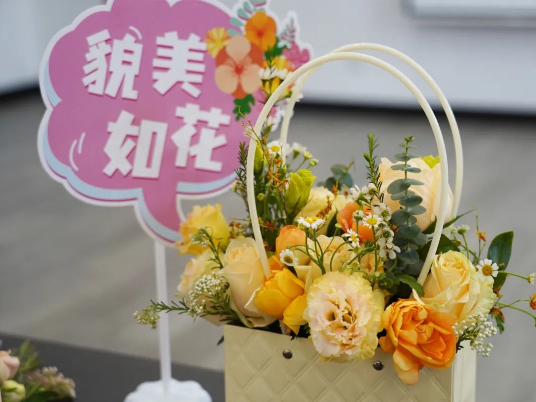 香港正版全年资料大全